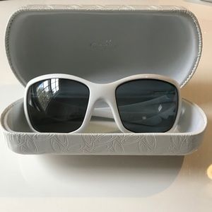 Oakley Ravishing sunglasses